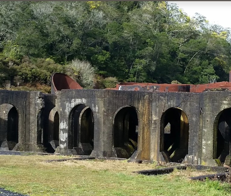 screenshot 2026 01 07 091724