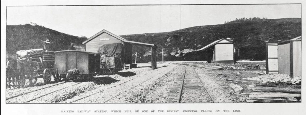 screenshot 7 1 2026 203244 images.squarespace cdn.com