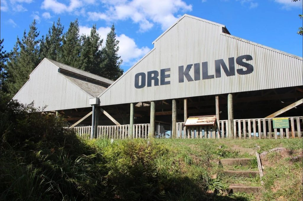 screenshot 7 1 2026 2156 images.squarespace cdn.com